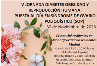 v jornada dorh