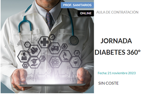 diabetes 260 fenin