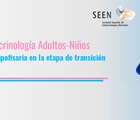 2º Curso de Neuroendocrinología Adultos-Niños