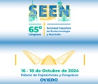 65 Congreso SEEN