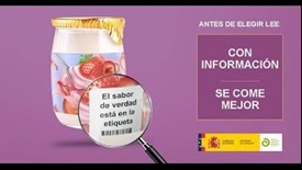 se come mejor