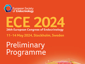 ece 2024