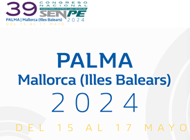 senpe 2024