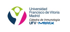 ufv-merck