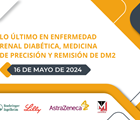 Update en Diabetes SEEN 2024
