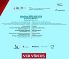 HIGHLIGHTS ADA 2024
