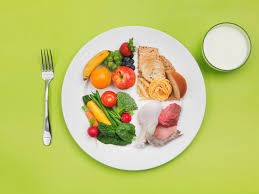 dieta
