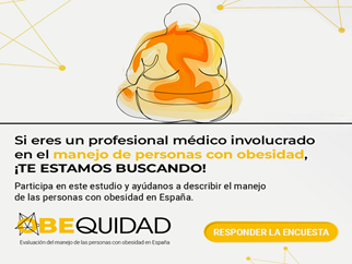 obequidad