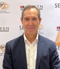 Dr. Fco. Javier Escalada San Martin