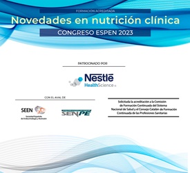 congreso espen