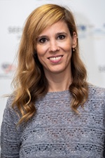 Dra. María Alba Galdón Sanz-Pastor