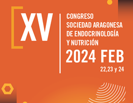 SADEN congreso