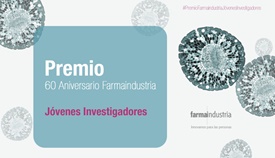farmaindustria premio