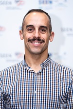 Dr. Francisco	Pita Gutiérrez