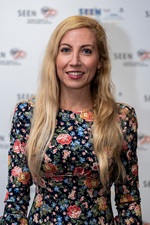 Dra. Beatriz Lardiés Sánchez