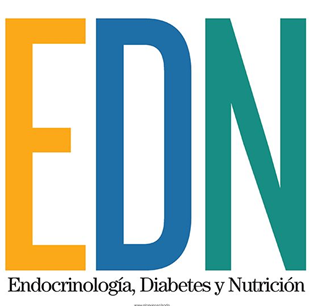 ENDINU