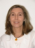 Dra. Irene Bretón Lesmes