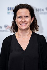 Dr. Rosa Casañ Fernández