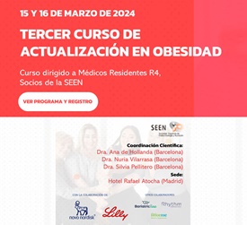 obesidad seen