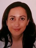 Dra. Carmen Fajardo Montañana
