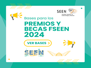 becas premios fseen