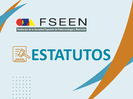 estatutos fseen