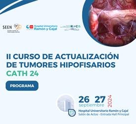 cath 24