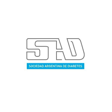 SAD logo