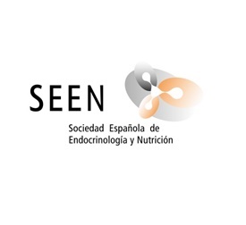 SEEN logo