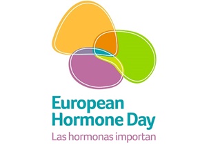 european hormone day