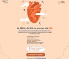 Actualización EAS 2024