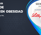 IV Curso de Actualización en Obesidad para Residentes de la SEEN