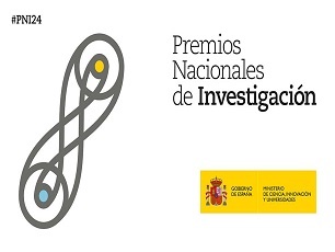 miciu pni 2024