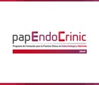 papEndoCrinic