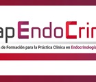 papEndoCrinic