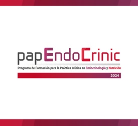 papendocrinic