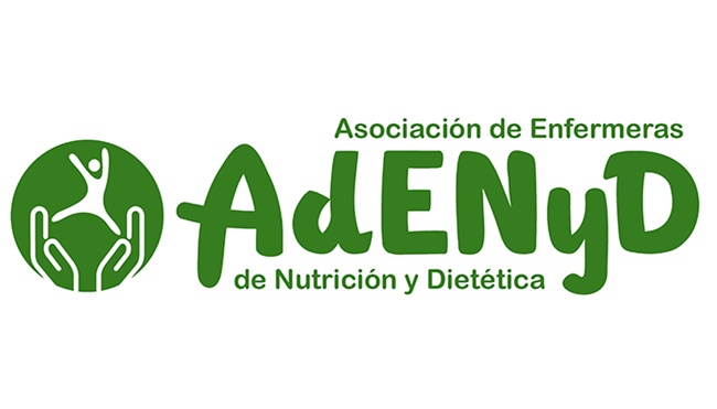 adenyd logo