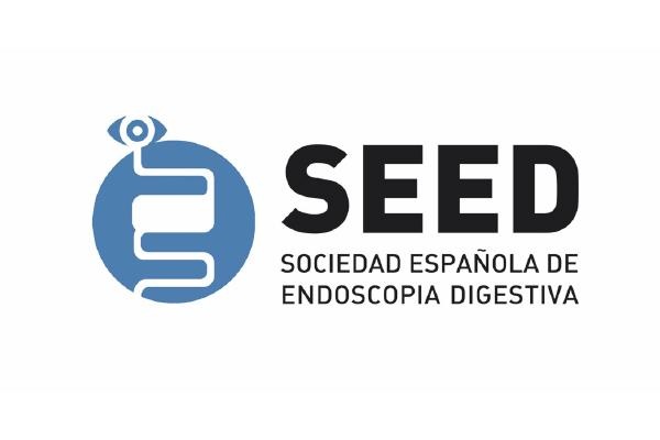 seed logo