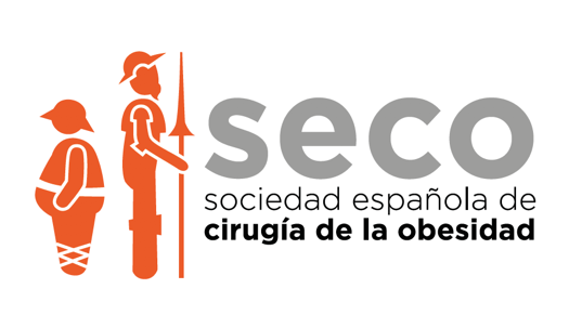 seco logo