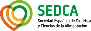 sedca logo