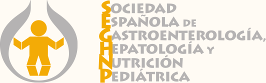 seghnp logo