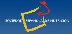 sen logo