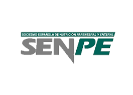 senpe logo