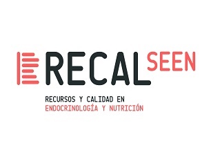 recalseen