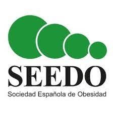 seedo logo