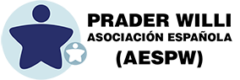 aespw logo