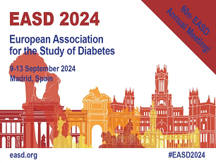 EASD