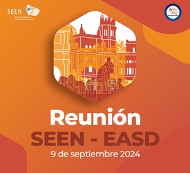 seen easd