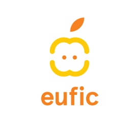 eufic