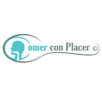 comer con placer